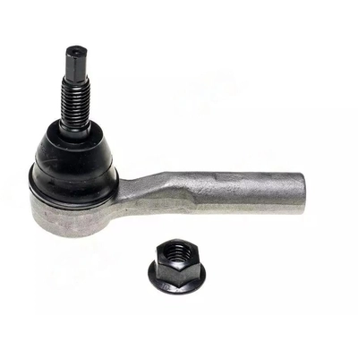 MAS INDUSTRIES - TO91115XL - Steering Tie Rod End pa1