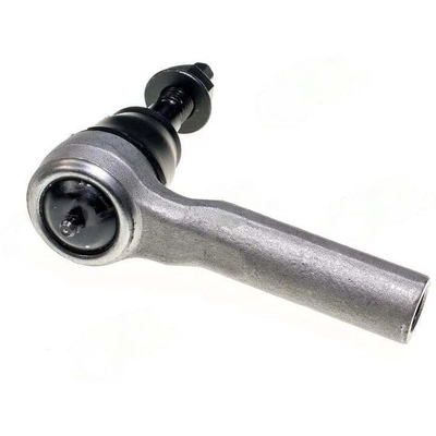 MAS INDUSTRIES - TO91435XL - Steering Tie Rod End pa2