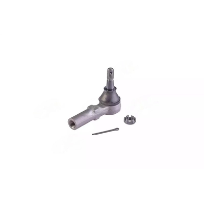 MAS INDUSTRIES - TO92205XL - Steering Tie Rod End pa1