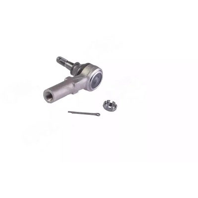 MAS INDUSTRIES - TO92205XL - Steering Tie Rod End pa2