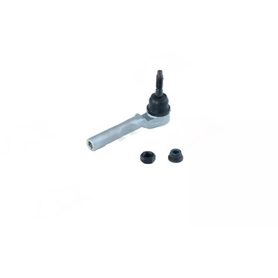 MAS INDUSTRIES - TO92225XL - Steering Tie Rod End pa1