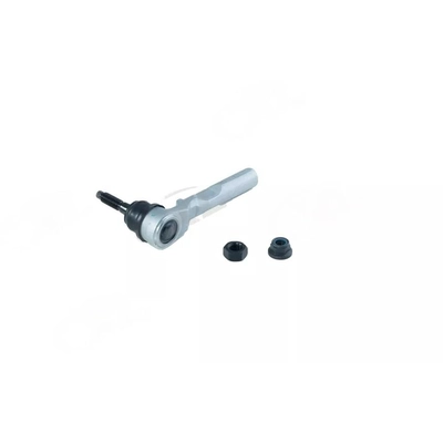 MAS INDUSTRIES - TO92225XL - Steering Tie Rod End pa2