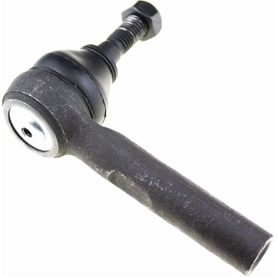 Outer Tie Rod End by MAS INDUSTRIES - TO92245 pa6