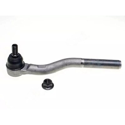 MAS INDUSTRIES - TO96021XL - Steering Tie Rod End pa1