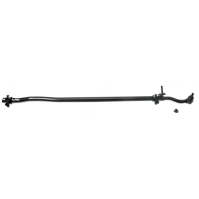 MAS INDUSTRIES - TO96022XL - Steering Tie Rod End pa1