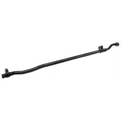 MAS INDUSTRIES - TO96022XL - Steering Tie Rod End pa2