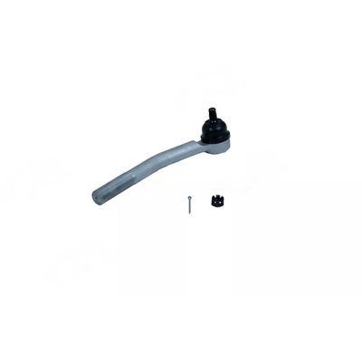 MAS INDUSTRIES - TO96062XL - Steering Tie Rod End pa1