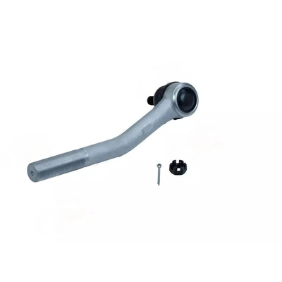 MAS INDUSTRIES - TO96062XL - Steering Tie Rod End pa2