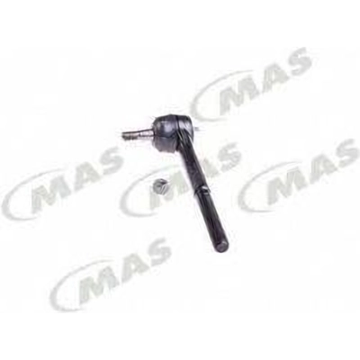 Outer Tie Rod End by MAS INDUSTRIES - T2226 pa2