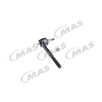 Outer Tie Rod End by MAS INDUSTRIES - T2226 pa3