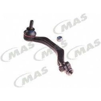 Embout de biellette de direction extérieur by MAS INDUSTRIES - TO29031 pa2