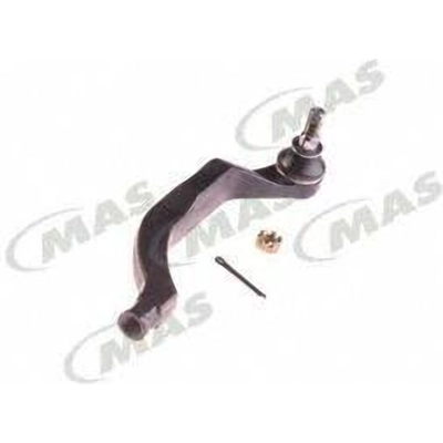 Embout de biellette de direction extérieur by MAS INDUSTRIES - TO50062 pa1