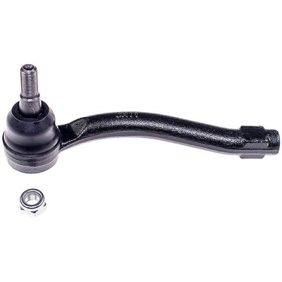 MAS INDUSTRIES - TO61001 - Outer Tie Rod End pa2