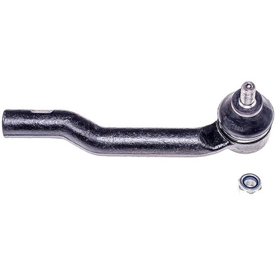 MAS INDUSTRIES - TO73002 - Outer Tie Rod End pa4