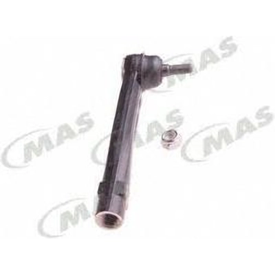 Embout de biellette de direction extérieur by MAS INDUSTRIES - TO74301 pa1