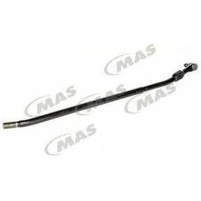 Outer Tie Rod End by MAS INDUSTRIES - TO81112 pa1