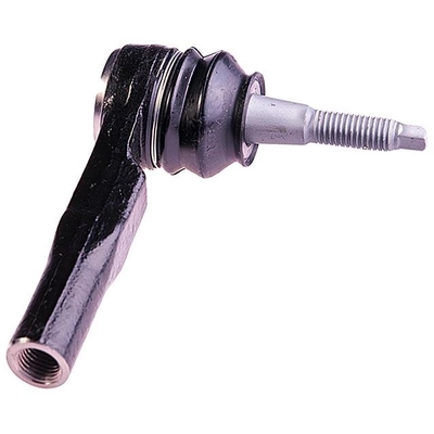Outer Tie Rod End by MAS INDUSTRIES - TO91045 pa3