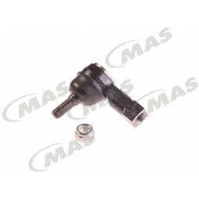 Embout de biellette de direction extérieur by MAS INDUSTRIES - TO91405 pa1