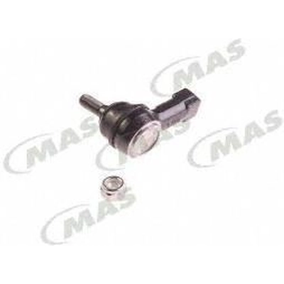 Outer Tie Rod End by MAS INDUSTRIES - TO91405 pa2