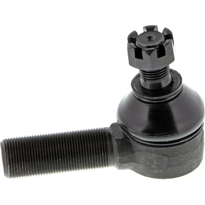 Outer Tie Rod End by MEVOTECH - BGES2011R pa3