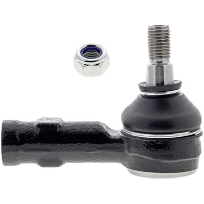 MEVOTECH - GES2059R - Tie Rod End pa1