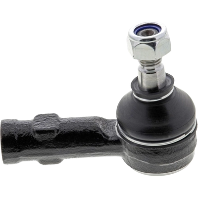 Outer Tie Rod End by MEVOTECH - BGES2059R pa2