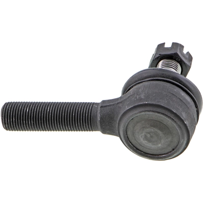 Outer Tie Rod End by MEVOTECH - BGES2376 pa2