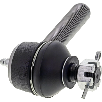 Outer Tie Rod End by MEVOTECH - BGES2376 pa5