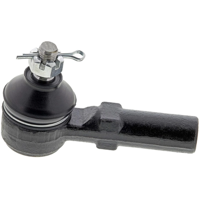 Outer Tie Rod End by MEVOTECH - BGES2814RL pa2