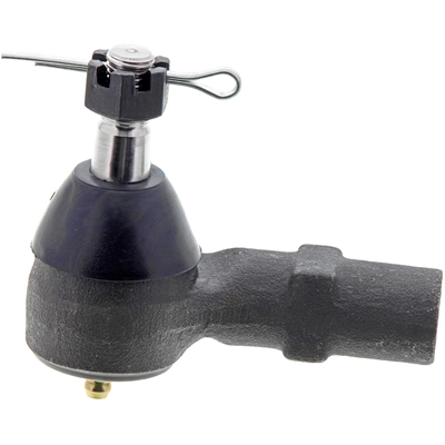 Outer Tie Rod End by MEVOTECH - BGES3015R pa2