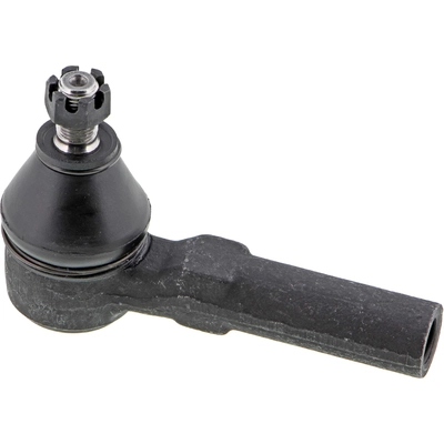 Outer Tie Rod End by MEVOTECH - BGES3181RL pa3