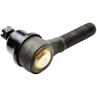 Outer Tie Rod End by MEVOTECH - BGES3198RL pa3