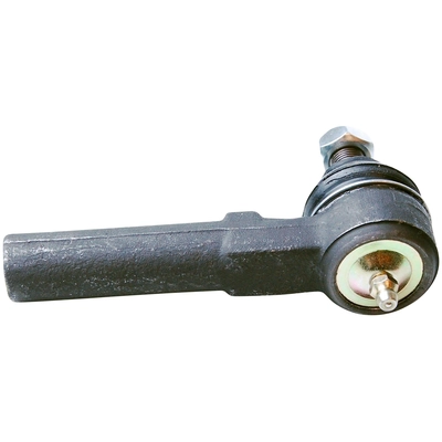 Outer Tie Rod End by MEVOTECH - BGES3200RL pa2