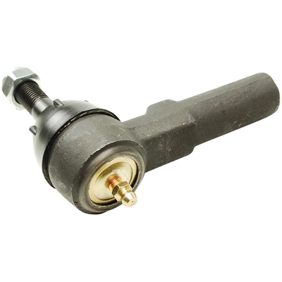 Outer Tie Rod End by MEVOTECH - BGES3238RL pa2