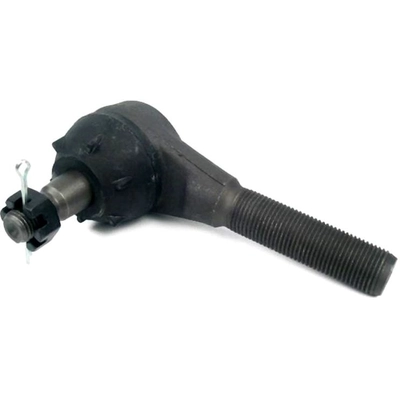 MEVOTECH - BGES323R - Tie Rod End pa1