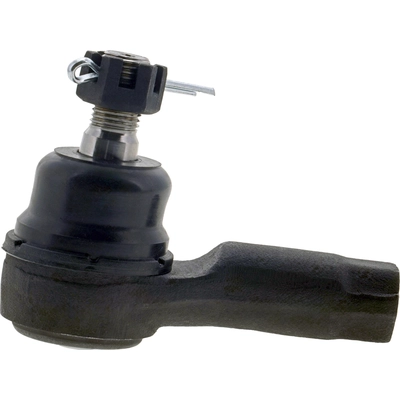 Outer Tie Rod End by MEVOTECH - BGES3251RL pa1
