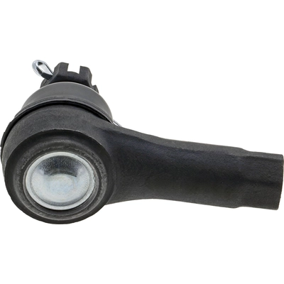 Outer Tie Rod End by MEVOTECH - BGES3251RL pa2