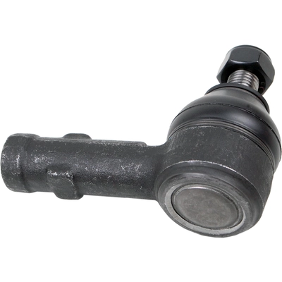 Outer Tie Rod End by MEVOTECH - BGES3317 pa2