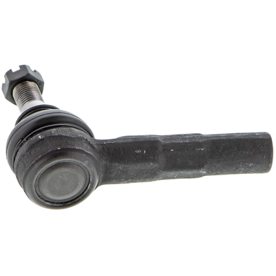 Outer Tie Rod End by MEVOTECH - BGES3353RL pa1