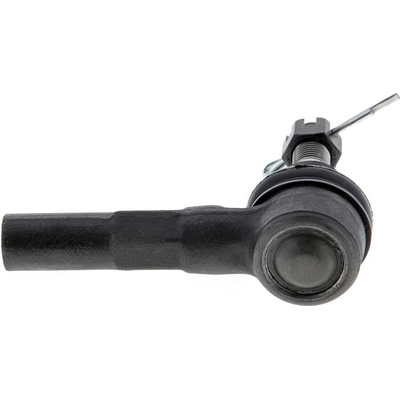 Outer Tie Rod End by MEVOTECH - BGES3353RL pa5
