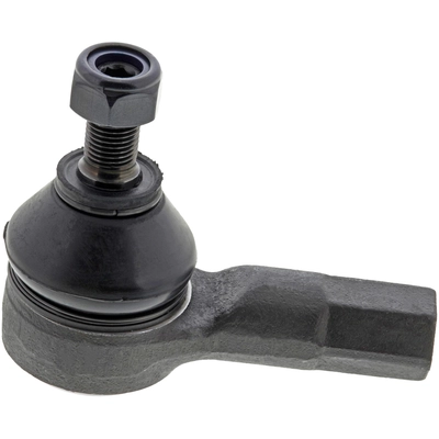 Outer Tie Rod End by MEVOTECH - BGES3377 pa2