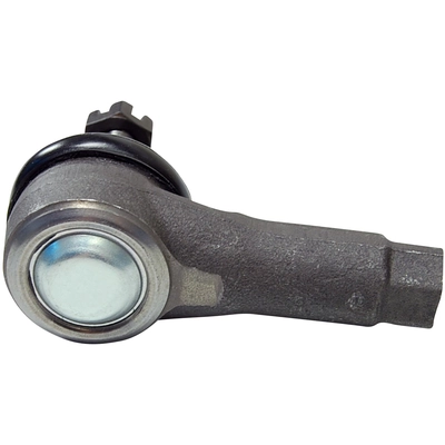 Outer Tie Rod End by MEVOTECH - BGES3388 pa3