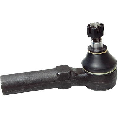 MEVOTECH - BGES3401RL - Tie Rod End pa1