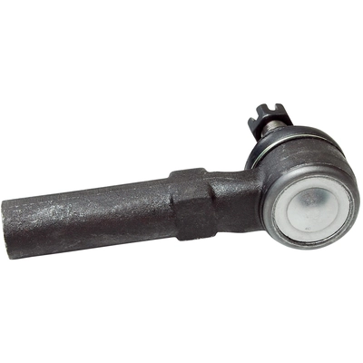 MEVOTECH - BGES3401RL - Tie Rod End pa2