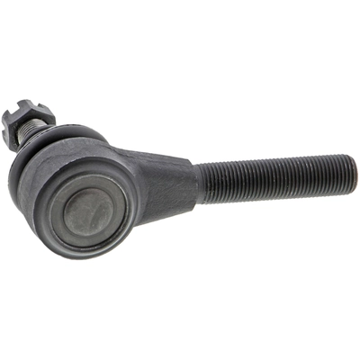 Outer Tie Rod End by MEVOTECH - BGES3495 pa2