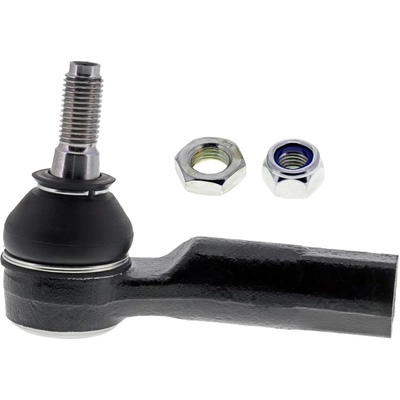 Outer Tie Rod End by MEVOTECH - BGES3524 pa4