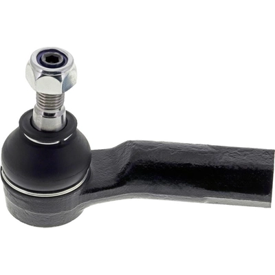 Outer Tie Rod End by MEVOTECH - BGES3524 pa5