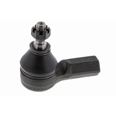 MEVOTECH - GES3581 - Tie Rod End pa1