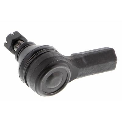 Outer Tie Rod End by MEVOTECH - BGES3581 pa2