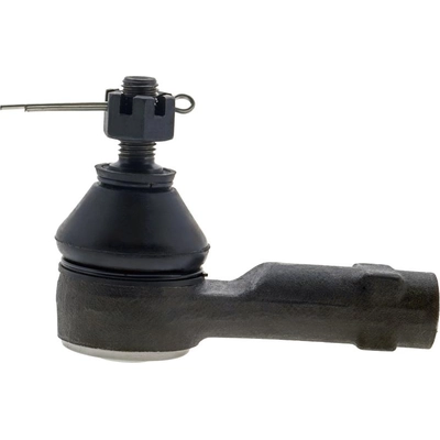 Outer Tie Rod End by MEVOTECH - BGES3616 pa5